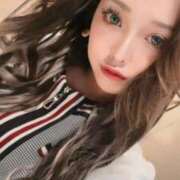 ヒメ日記 2025/11/10 19:44 投稿 KIREI GINGIRA☆TOKYO～ギンギラ東京～