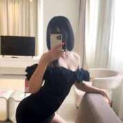 ヒメ日記 2025/11/10 20:44 投稿 KIREI GINGIRA☆TOKYO～ギンギラ東京～