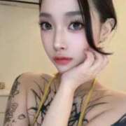 ヒメ日記 2025/11/11 01:24 投稿 KIREI GINGIRA☆TOKYO～ギンギラ東京～