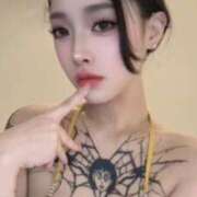 ヒメ日記 2025/11/11 01:56 投稿 KIREI GINGIRA☆TOKYO～ギンギラ東京～