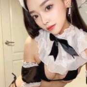 ヒメ日記 2025/11/12 20:20 投稿 KIREI GINGIRA☆TOKYO～ギンギラ東京～