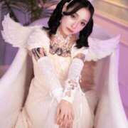 ヒメ日記 2025/11/12 21:34 投稿 KIREI GINGIRA☆TOKYO～ギンギラ東京～