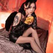 ヒメ日記 2025/11/14 01:36 投稿 KIREI GINGIRA☆TOKYO～ギンギラ東京～