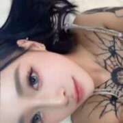 ヒメ日記 2025/11/16 03:30 投稿 KIREI GINGIRA☆TOKYO～ギンギラ東京～