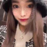 ヒメ日記 2025/11/16 04:04 投稿 KIREI GINGIRA☆TOKYO～ギンギラ東京～