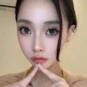 ヒメ日記 2025/11/16 13:44 投稿 KIREI GINGIRA☆TOKYO～ギンギラ東京～