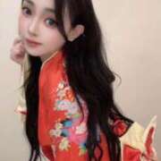 ヒメ日記 2025/11/16 20:50 投稿 KIREI GINGIRA☆TOKYO～ギンギラ東京～