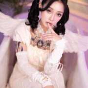 ヒメ日記 2025/11/17 12:24 投稿 KIREI GINGIRA☆TOKYO～ギンギラ東京～