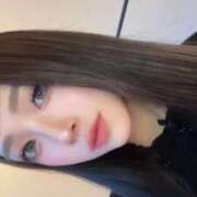 ヒメ日記 2025/11/17 16:16 投稿 KIREI GINGIRA☆TOKYO～ギンギラ東京～