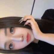 ヒメ日記 2025/11/23 21:16 投稿 KIREI GINGIRA☆TOKYO～ギンギラ東京～