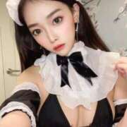 ヒメ日記 2025/11/24 13:48 投稿 KIREI GINGIRA☆TOKYO～ギンギラ東京～