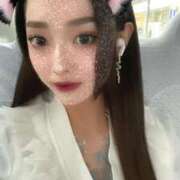 ヒメ日記 2025/11/26 23:25 投稿 KIREI GINGIRA☆TOKYO～ギンギラ東京～