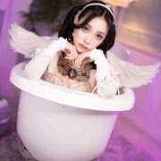 ヒメ日記 2025/11/27 17:44 投稿 KIREI GINGIRA☆TOKYO～ギンギラ東京～