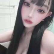 ヒメ日記 2025/11/27 19:14 投稿 KIREI GINGIRA☆TOKYO～ギンギラ東京～