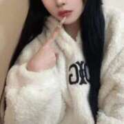 ヒメ日記 2025/11/28 17:04 投稿 KIREI GINGIRA☆TOKYO～ギンギラ東京～