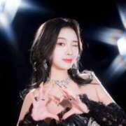 ヒメ日記 2025/11/28 18:05 投稿 KIREI GINGIRA☆TOKYO～ギンギラ東京～