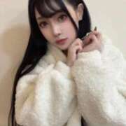 ヒメ日記 2025/11/30 01:14 投稿 KIREI GINGIRA☆TOKYO～ギンギラ東京～