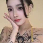 ヒメ日記 2025/11/30 13:04 投稿 KIREI GINGIRA☆TOKYO～ギンギラ東京～