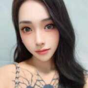 ヒメ日記 2025/11/30 20:21 投稿 KIREI GINGIRA☆TOKYO～ギンギラ東京～