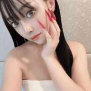 ヒメ日記 2025/12/03 12:39 投稿 KIREI GINGIRA☆TOKYO～ギンギラ東京～