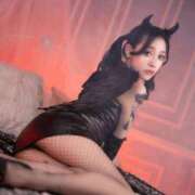 ヒメ日記 2025/12/03 17:46 投稿 KIREI GINGIRA☆TOKYO～ギンギラ東京～