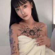 ヒメ日記 2025/12/11 01:27 投稿 KIREI GINGIRA☆TOKYO～ギンギラ東京～