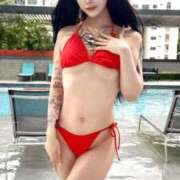 ヒメ日記 2025/12/11 01:49 投稿 KIREI GINGIRA☆TOKYO～ギンギラ東京～