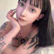 ヒメ日記 2025/12/11 03:04 投稿 KIREI GINGIRA☆TOKYO～ギンギラ東京～