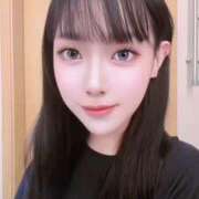 ヒメ日記 2025/12/11 08:34 投稿 KIREI GINGIRA☆TOKYO～ギンギラ東京～