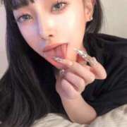 ヒメ日記 2025/12/11 14:23 投稿 KIREI GINGIRA☆TOKYO～ギンギラ東京～