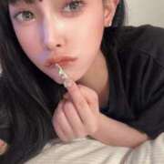 ヒメ日記 2025/12/12 11:28 投稿 KIREI GINGIRA☆TOKYO～ギンギラ東京～