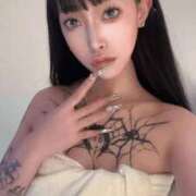 ヒメ日記 2025/12/12 23:15 投稿 KIREI GINGIRA☆TOKYO～ギンギラ東京～