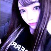 KIREI 💋帰ってきたぜい💋 GINGIRA☆TOKYO～ギンギラ東京～