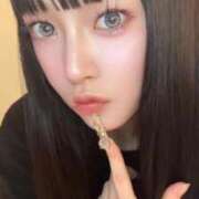 ヒメ日記 2025/12/14 23:00 投稿 KIREI GINGIRA☆TOKYO～ギンギラ東京～