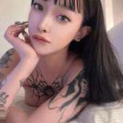 KIREI 💋絶対にKIREIと同じで眠れない人いるよねん💋 GINGIRA☆TOKYO～ギンギラ東京～