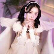 ヒメ日記 2025/12/17 20:03 投稿 KIREI GINGIRA☆TOKYO～ギンギラ東京～