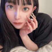 ヒメ日記 2025/12/17 22:36 投稿 KIREI GINGIRA☆TOKYO～ギンギラ東京～