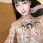 ヒメ日記 2025/12/17 23:54 投稿 KIREI GINGIRA☆TOKYO～ギンギラ東京～