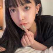 ヒメ日記 2025/12/19 06:44 投稿 KIREI GINGIRA☆TOKYO～ギンギラ東京～