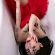 ヒメ日記 2025/12/19 15:14 投稿 KIREI GINGIRA☆TOKYO～ギンギラ東京～