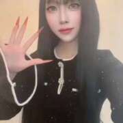 ヒメ日記 2025/12/19 22:04 投稿 KIREI GINGIRA☆TOKYO～ギンギラ東京～