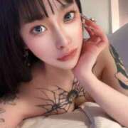 ヒメ日記 2025/12/20 00:19 投稿 KIREI GINGIRA☆TOKYO～ギンギラ東京～