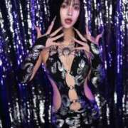 ヒメ日記 2025/12/20 16:03 投稿 KIREI GINGIRA☆TOKYO～ギンギラ東京～