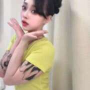 ヒメ日記 2025/12/20 21:04 投稿 KIREI GINGIRA☆TOKYO～ギンギラ東京～