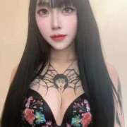 ヒメ日記 2025/12/21 00:01 投稿 KIREI GINGIRA☆TOKYO～ギンギラ東京～