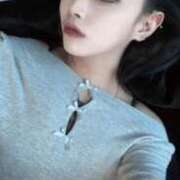 ヒメ日記 2025/12/21 02:34 投稿 KIREI GINGIRA☆TOKYO～ギンギラ東京～