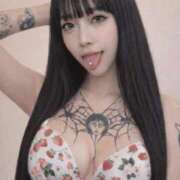 ヒメ日記 2025/12/21 13:04 投稿 KIREI GINGIRA☆TOKYO～ギンギラ東京～