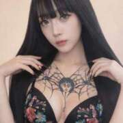 ヒメ日記 2025/12/21 13:14 投稿 KIREI GINGIRA☆TOKYO～ギンギラ東京～