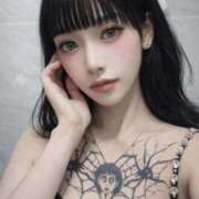 ヒメ日記 2025/12/21 14:42 投稿 KIREI GINGIRA☆TOKYO～ギンギラ東京～