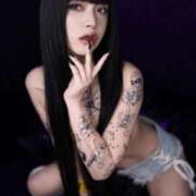 ヒメ日記 2025/12/21 22:36 投稿 KIREI GINGIRA☆TOKYO～ギンギラ東京～